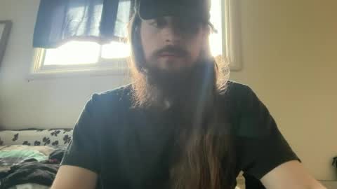 deweydreams online show from 07.05.26