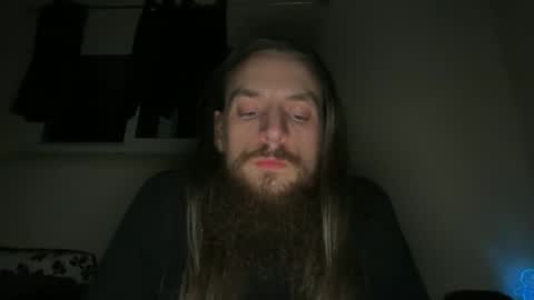 deweydreams online show from 07.08.26