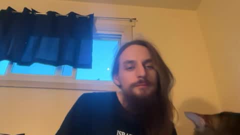 deweydreams online show from 07.21.26