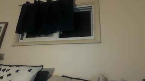 deweydreams online show from 07.25.26