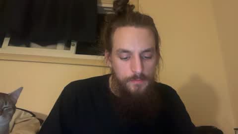 deweydreams online show from 07.26.26
