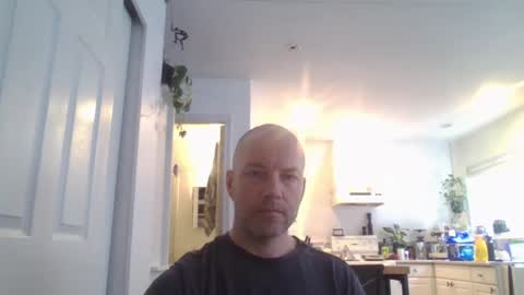 dex12112111 online show from 02.28.26