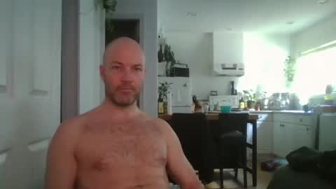 dex12112111 online show from 03.04.26