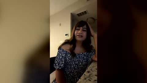 dex69grey online show from 07.26.26