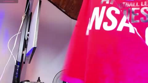 dex_ak586 online show from 09.19.25