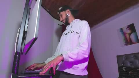 dex_ak586 online show from 11.02.25