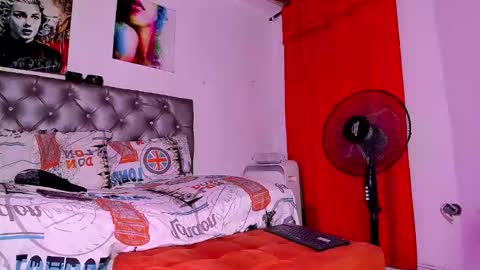 dex_ak586 online show from 11.11.25