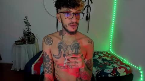 dex_ak586 online show from 02.08.26