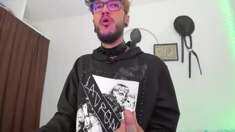 dex_ak586 online show from 02.26.26