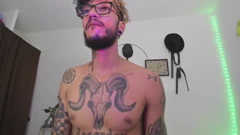 dex_ak586 online show from 02.28.26