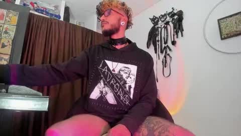 dex_ak586 online show from 03.12.26