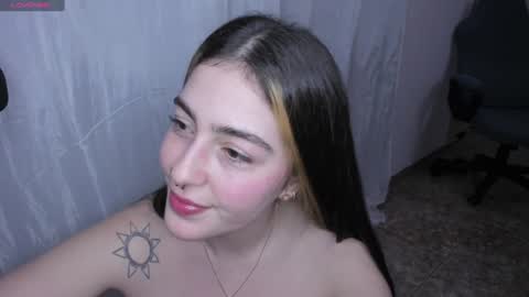 Dex and Lily online show from 12.08.24