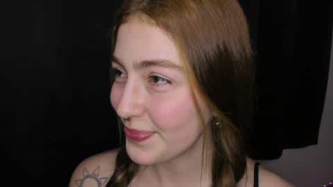 Dex and Lily online show from 01.29.25