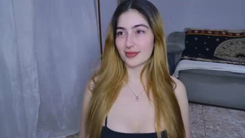 Dex and Lily online show from 06.09.26