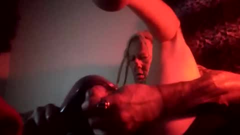 dexcarter81 online show from 03.22.26