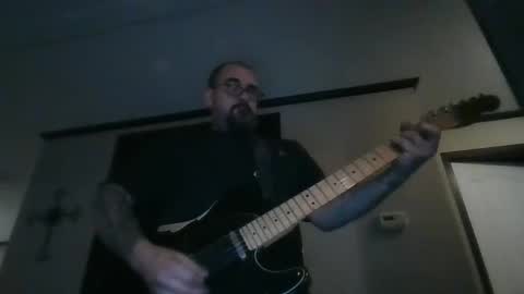Mike Sounde online show from 01.11.25
