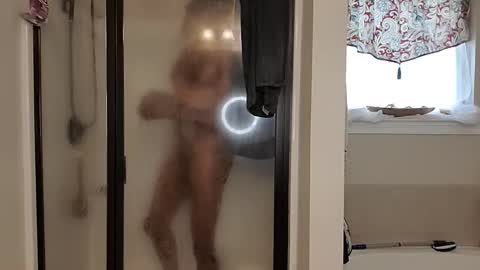 Dextercollins online show from 03.02.26