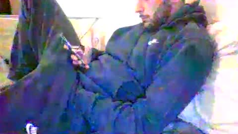 dexterwatchme online show from 03.14.26