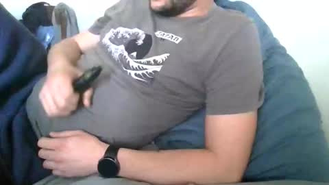 dexterwatchme online show from 03.15.26