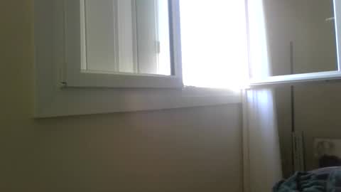 dexterwatchme online show from 03.19.26