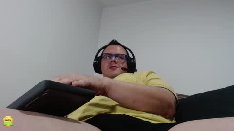 Mark    online show from 09.16.25