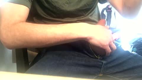 deyanxl37 online show from 04.20.26