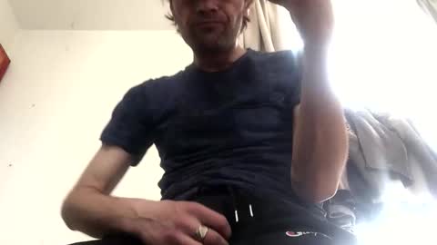 deyanxl37 online show from 04.26.26