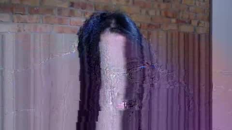 Snapshot of deycam chatting on 04.10.26 deycam online show from 04.10.26