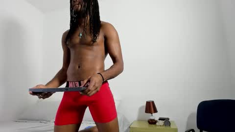 deyian online show from 09.14.25