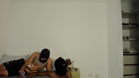 deyian online show from 10.02.25