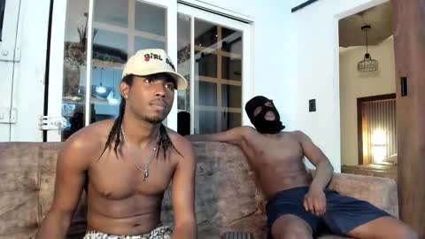 deyian online show from 11.19.25