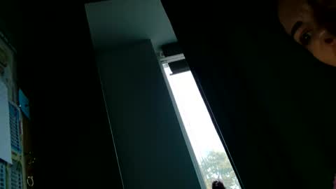 Snapshot of deylove786838 chatting on 10.07.25 deylove786838 online show from 10.07.25