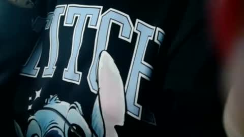 Snapshot of deylove786838 chatting on 11.11.25 deylove786838 online show from 11.11.25