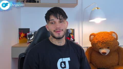 JULIAN online show from 12.21.24