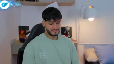 JULIAN online show from 12.29.24