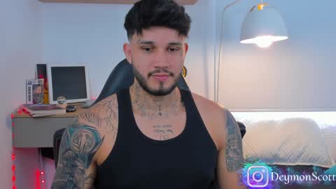 JULIAN online show from 01.12.25