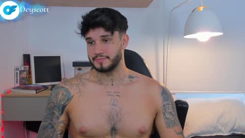 JULIAN online show from 01.20.25