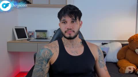 JULIAN online show from 01.26.25