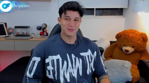 JULIAN online show from 01.30.25