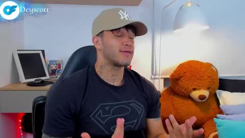 JULIAN online show from 02.20.25