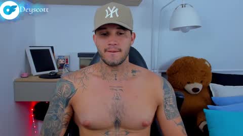 JULIAN online show from 02.25.25