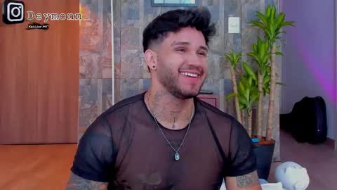 JULIAN online show from 09.30.25