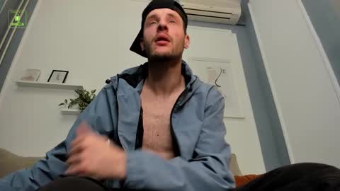 deymond_russo online show from 02.27.26