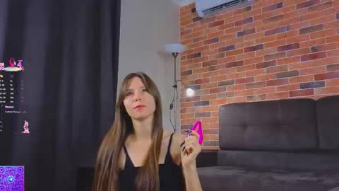 Kira online show from 09.13.25