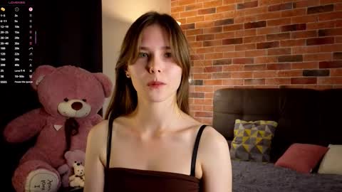 Kira online show from 10.06.25