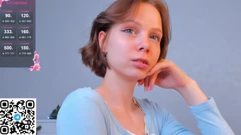 Kira online show from 12.20.25