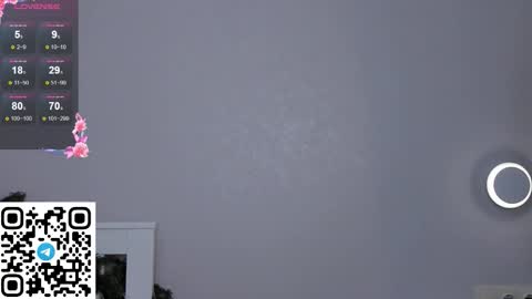 Kira online show from 01.05.26