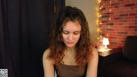 Kira online show from 02.16.26