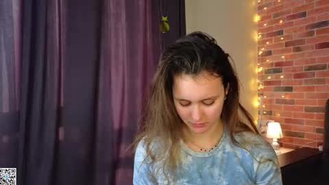 Kira online show from 02.21.26