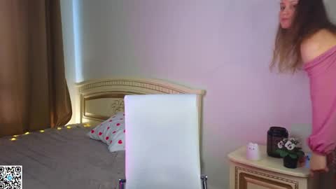 Kira online show from 03.04.26